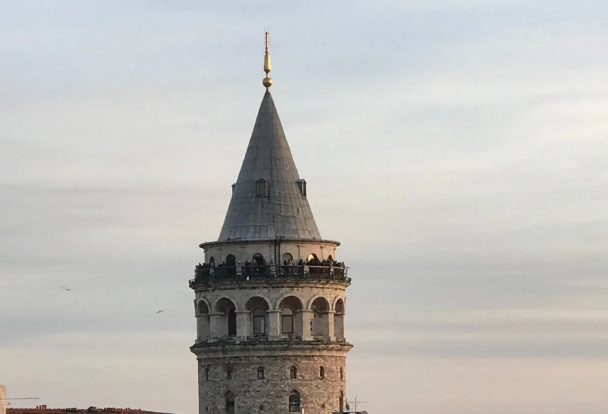 4 Days Private Luxury Istanbul City Tour photo 53