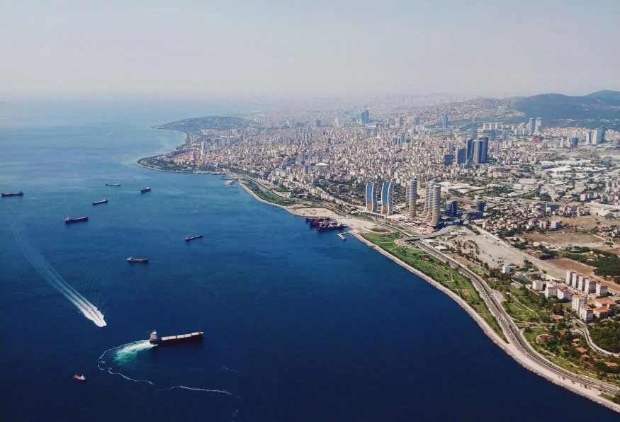 4 Days Private Luxury Istanbul City Tour photo 56