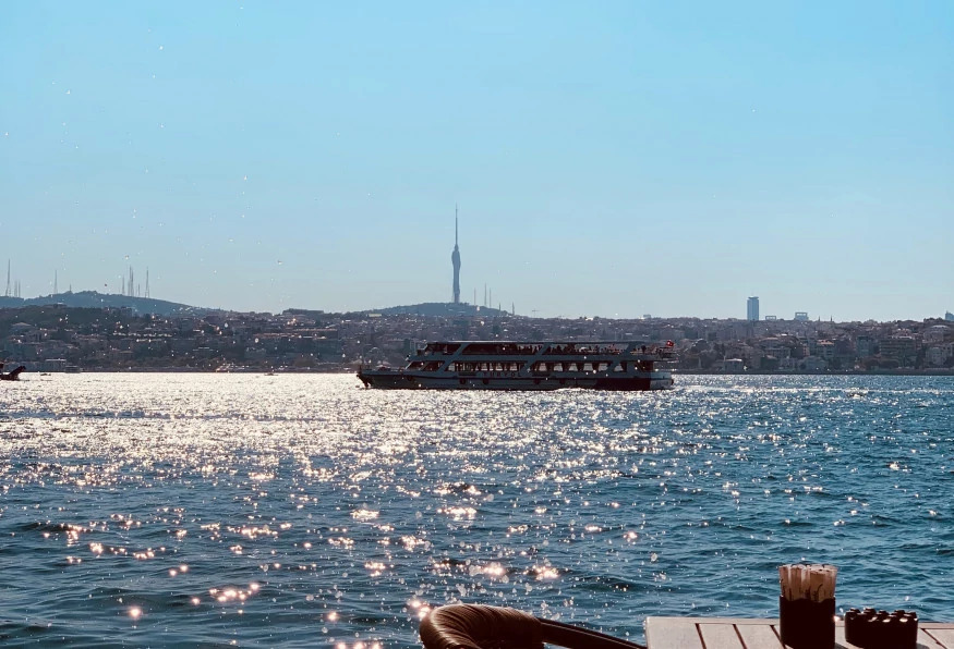 4 Days Private Luxury Istanbul City Tour photo 66