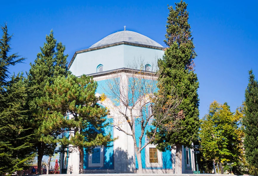Daily Gallipoli Tour from Bursa photo 3