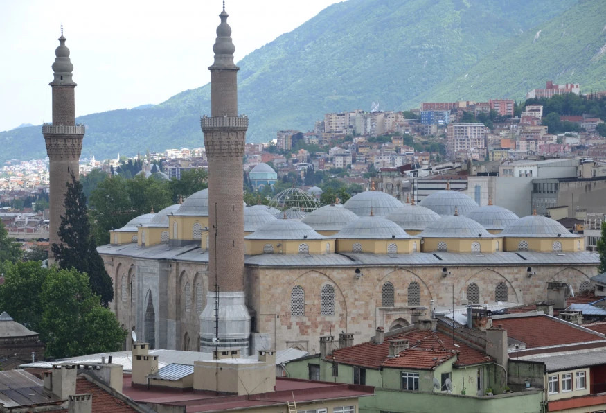 Daily Gallipoli Tour from Bursa photo 18