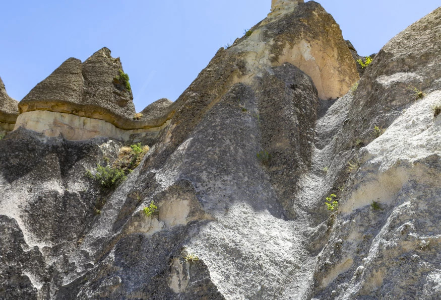 Daily Alanya to Cappadocia Tour photo 17