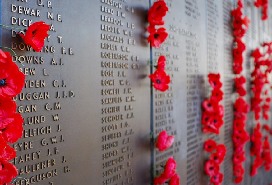 Daily Gallipoli Tour from Canakkale photo 6