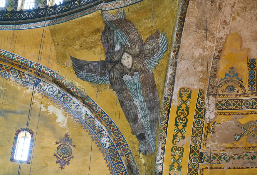 3 Days Private Luxury Istanbul City Tour photo 15
