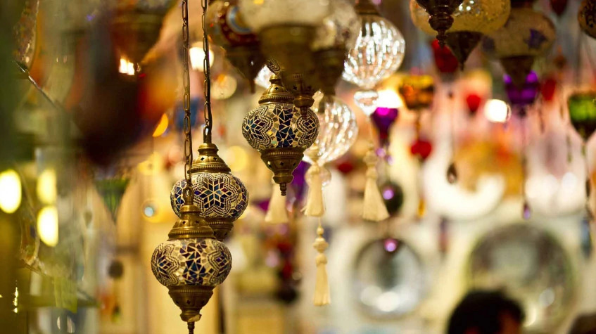 3 Days Private Luxury Istanbul City Tour photo 20