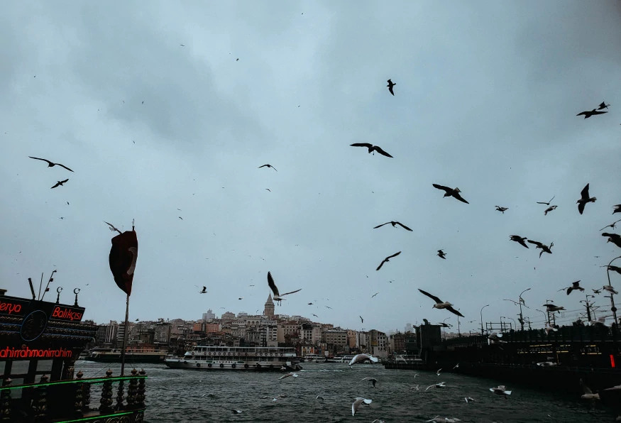 3 Days Private Luxury Istanbul City Tour photo 21