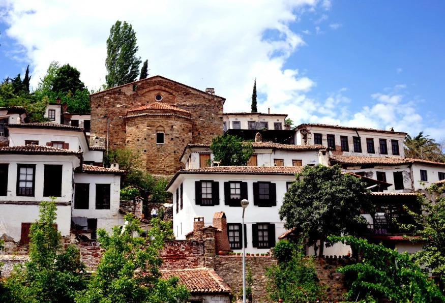 8 Days Solo Turkey Tour photo 58