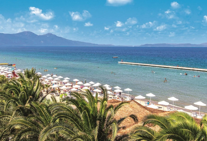 8 Days Solo Turkey Tour photo 71