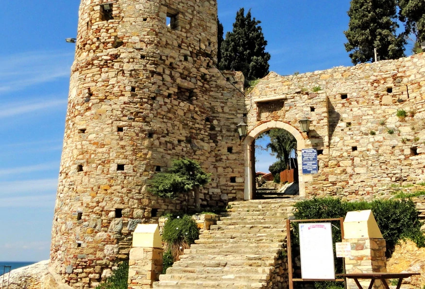 8 Days Solo Turkey Tour photo 74