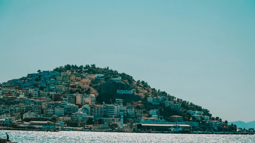 8 Days Solo Turkey Tour photo 79