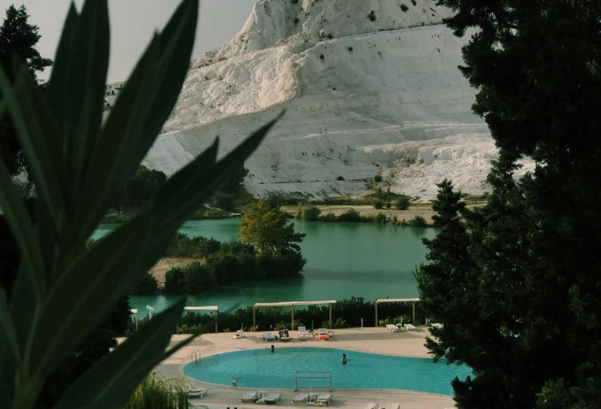 8 Days Solo Turkey Tour photo 84