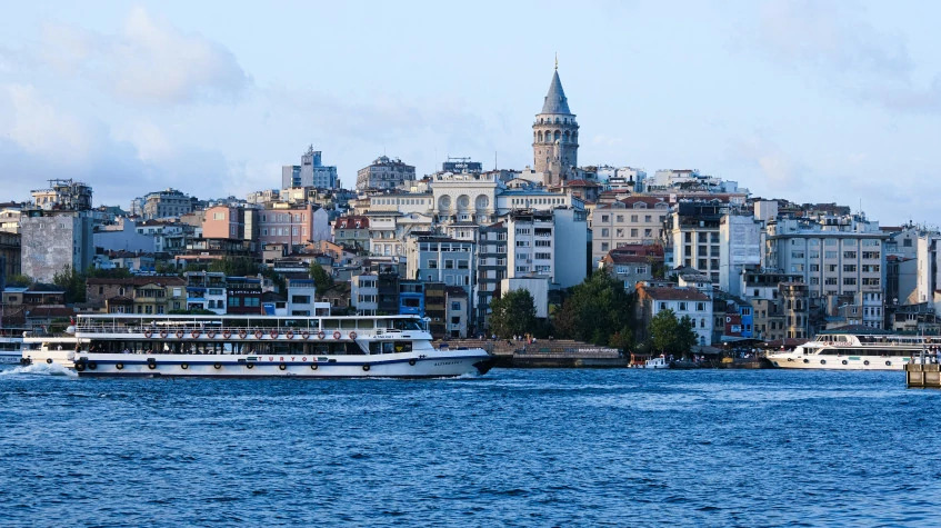 Luxury Private 8 Days Seven Wonders of Turkey Tour photo 4