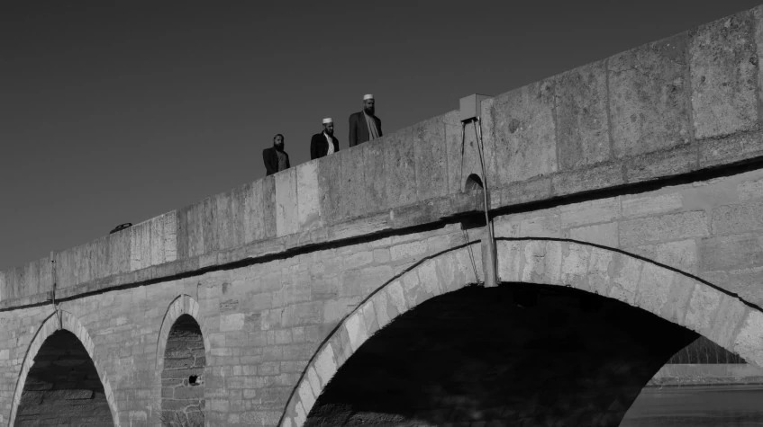 4 Days Edirne & Kocaeli City Tour photo 12