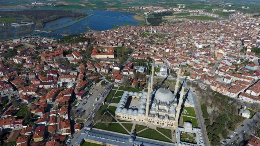 4 Days Edirne & Kirklareli City Tour photo 6