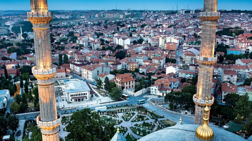 4 Days Edirne & Kirklareli City Tour photo 7