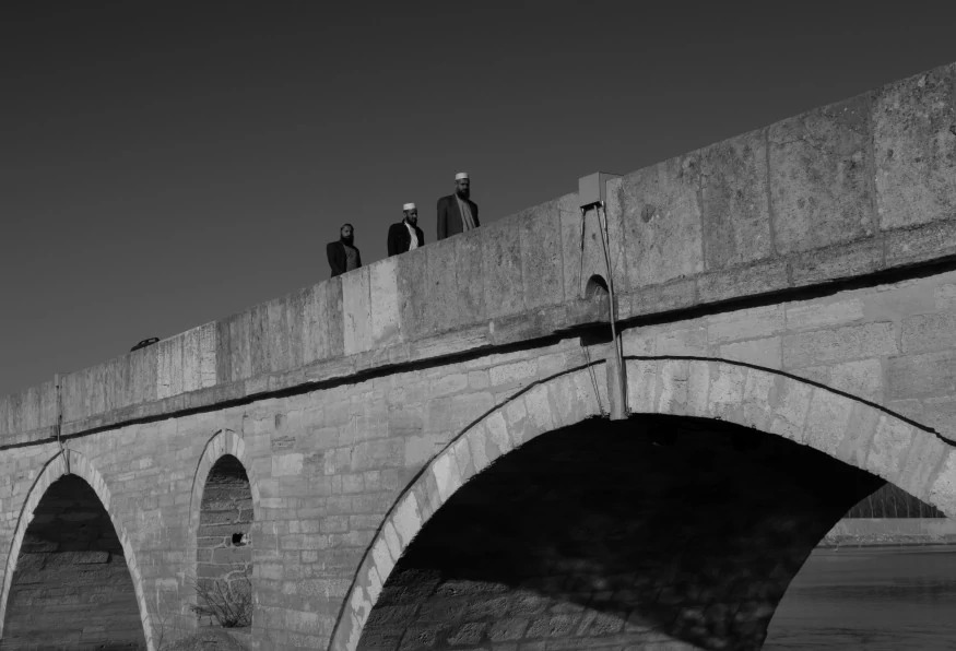 4 Days Edirne & Istanbul Tour photo 23
