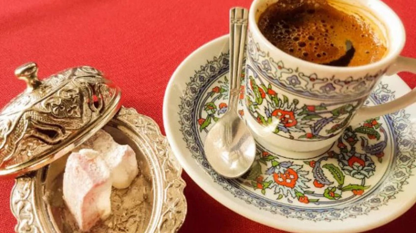 Daily Koycegiz Cooking Tour photo 3