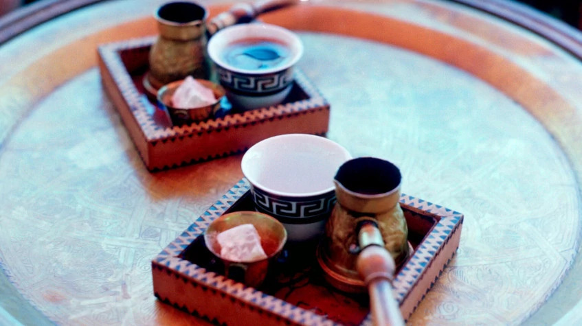 Daily Koycegiz Cooking Tour photo 30