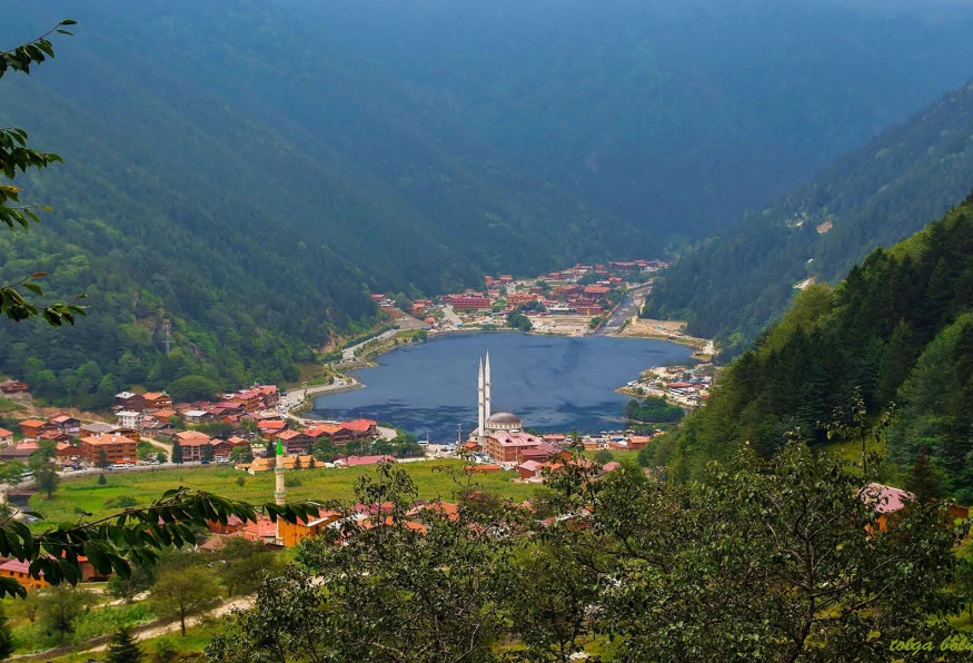 Daily Uzungol Tour from Erzurum photo 1