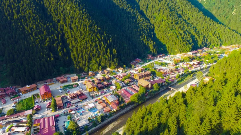 Daily Uzungol Tour from Erzurum photo 6
