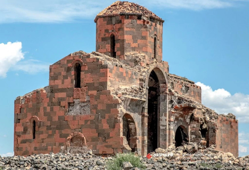 Daily Kars City Tour photo 6