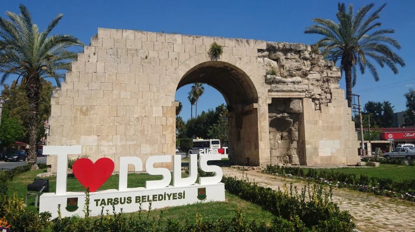 Daily Adana Cultural Historical City Tour photo 9