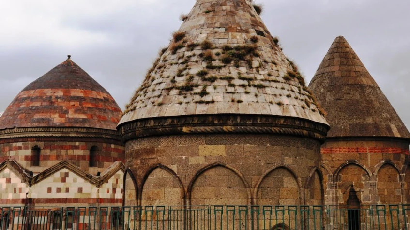 Daily Erzurum City Tour photo 3