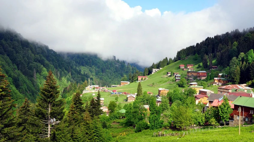 Daily Ayder Tour from Erzurum photo 3