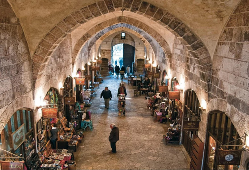 3 Days Adana City Tour photo 14