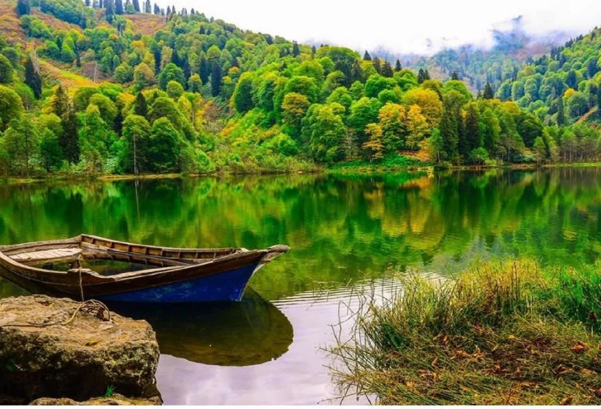 Daily Artvin Tour from Erzurum photo 1