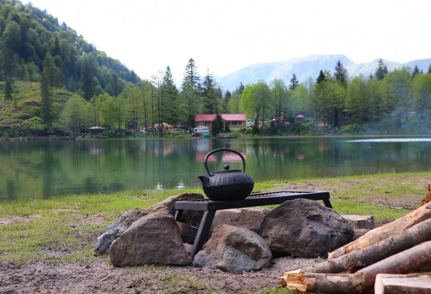 Daily Artvin Tour from Erzurum photo 4
