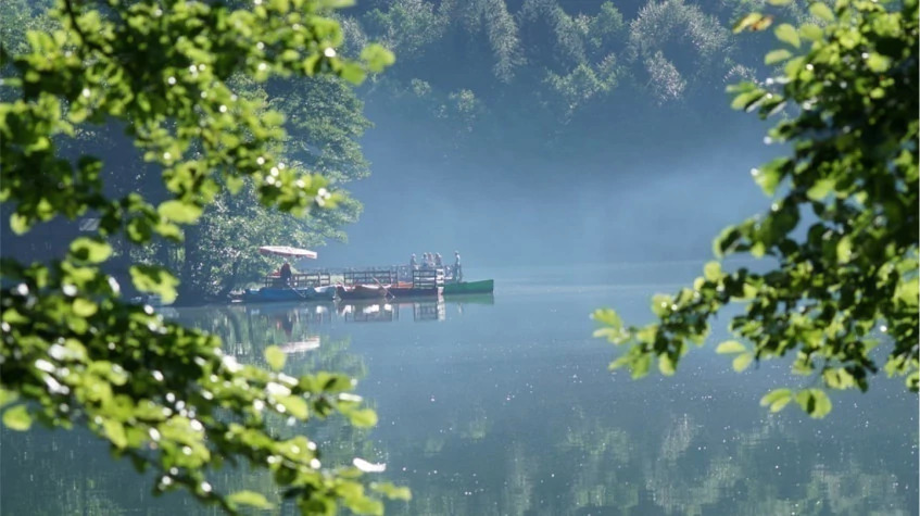 Daily Artvin Tour from Erzurum photo 6