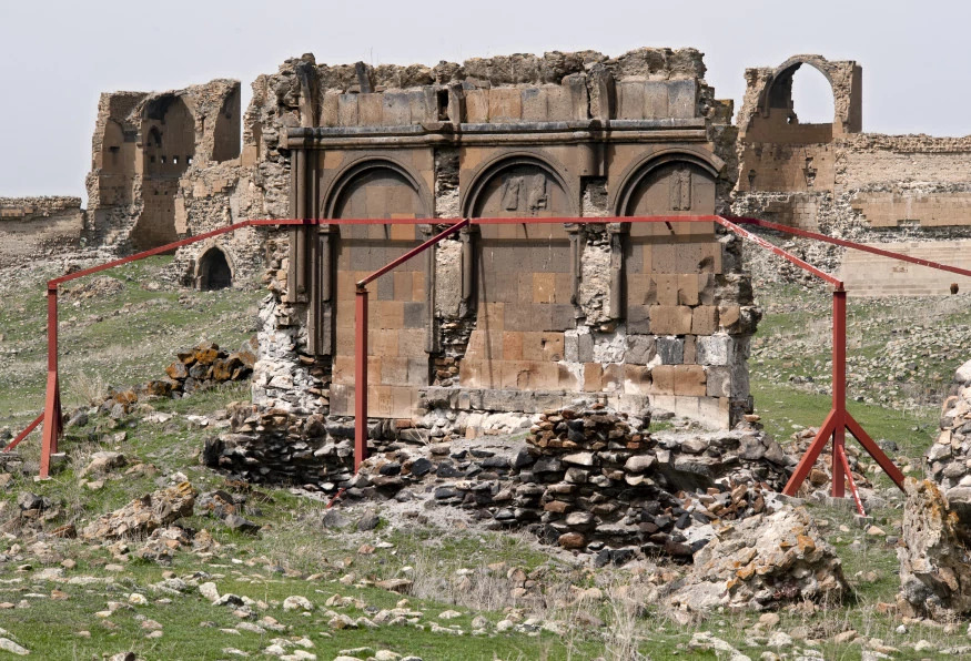Daily Artvin Tour from Erzurum photo 8