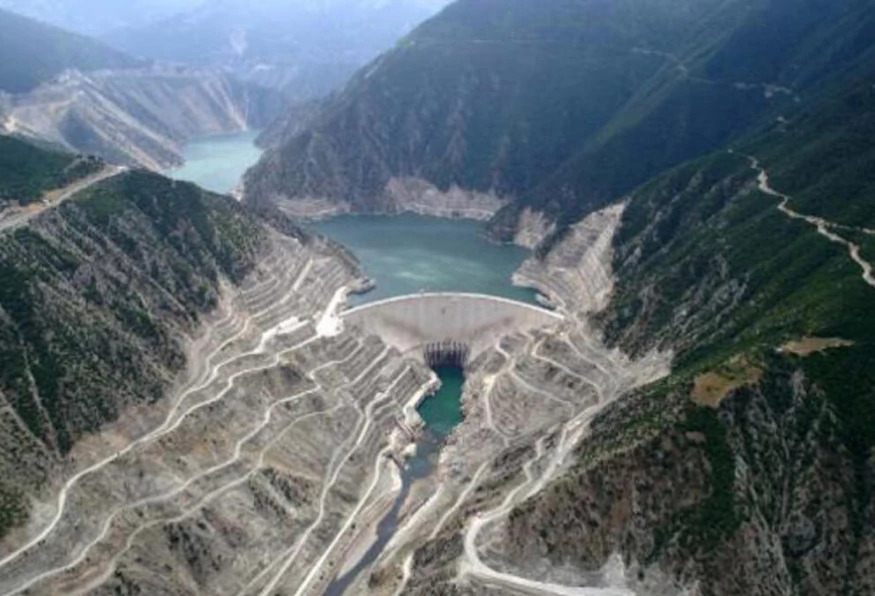 Daily Artvin Tour from Erzurum photo 9