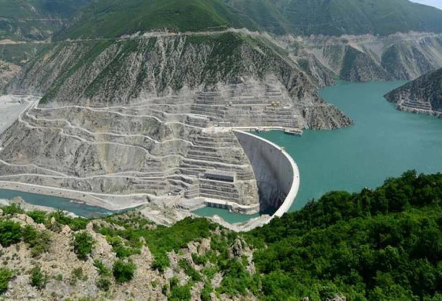 Daily Artvin Tour from Erzurum photo 10