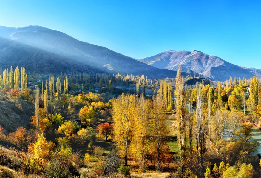 Daily Artvin Tour from Erzurum photo 12