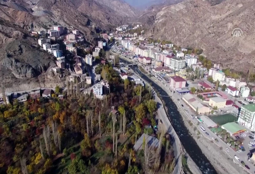Daily Artvin Tour from Erzurum photo 13