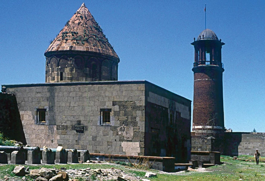 6 Days Erzurum City - Kars Tour photo 5