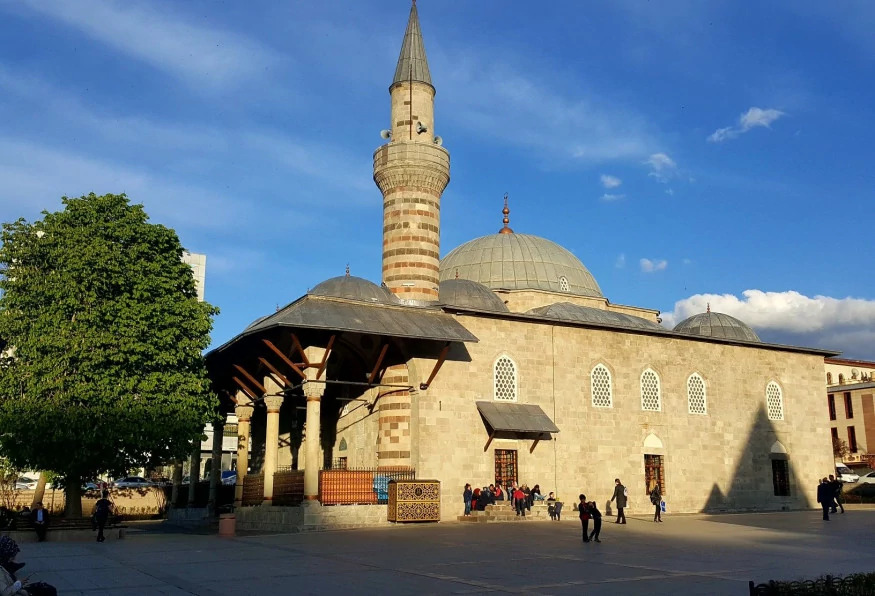 6 Days Erzurum City - Kars Tour photo 12
