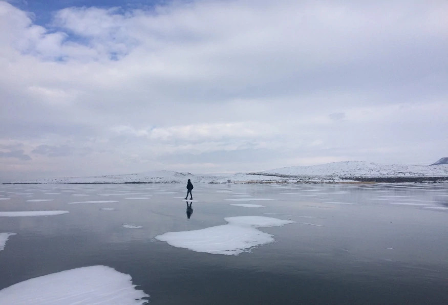 6 Days Erzurum City - Kars Tour photo 26