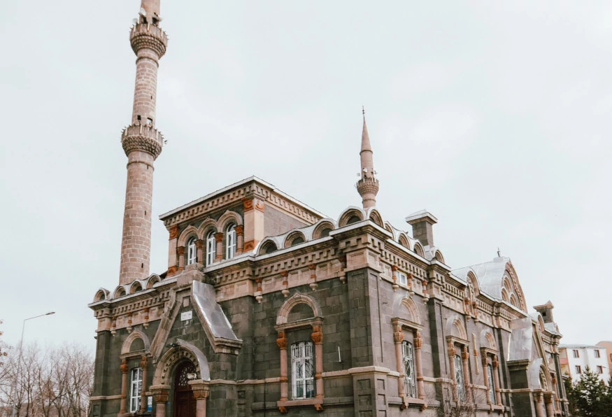 6 Days Erzurum City - Kars Tour photo 27