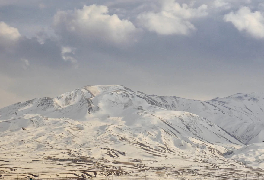 6 Days Erzurum City - Kars Tour photo 28