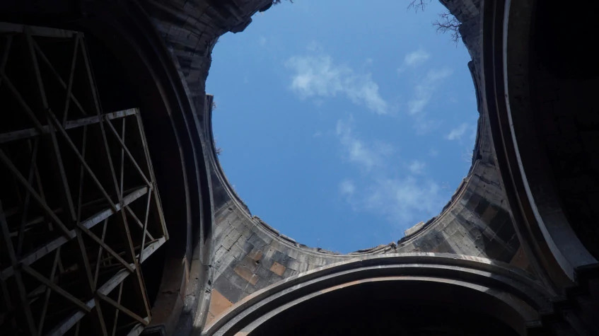 6 Days Erzurum City - Kars Tour photo 39