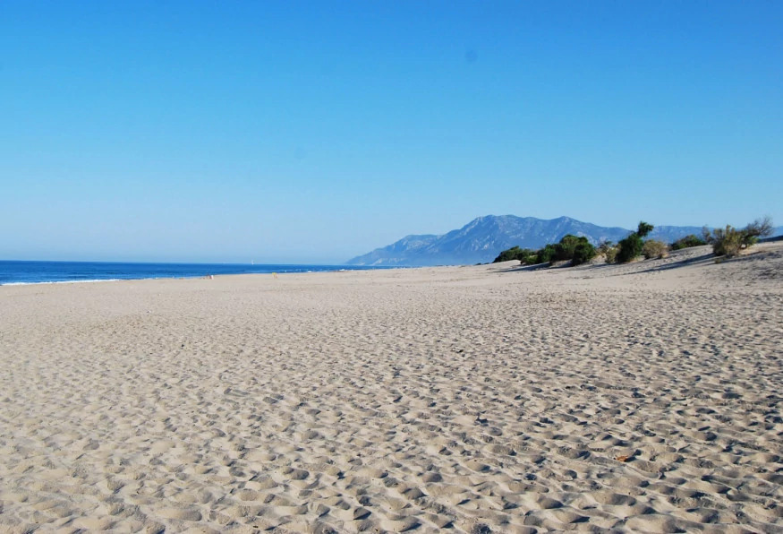 Daily Quad Safari in Kalkan Tour photo 7