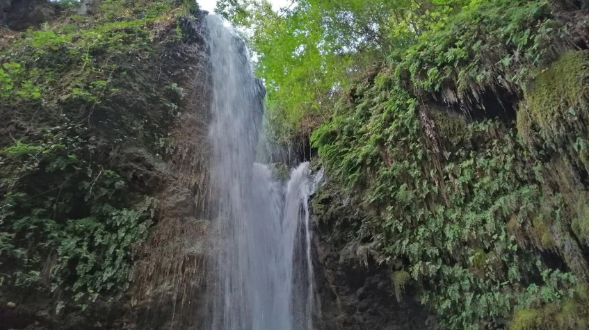 Daily Saklikent Suv Safari Tour photo 8