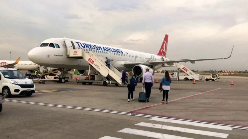 5 Days Adana City & Cooking Tour photo 10