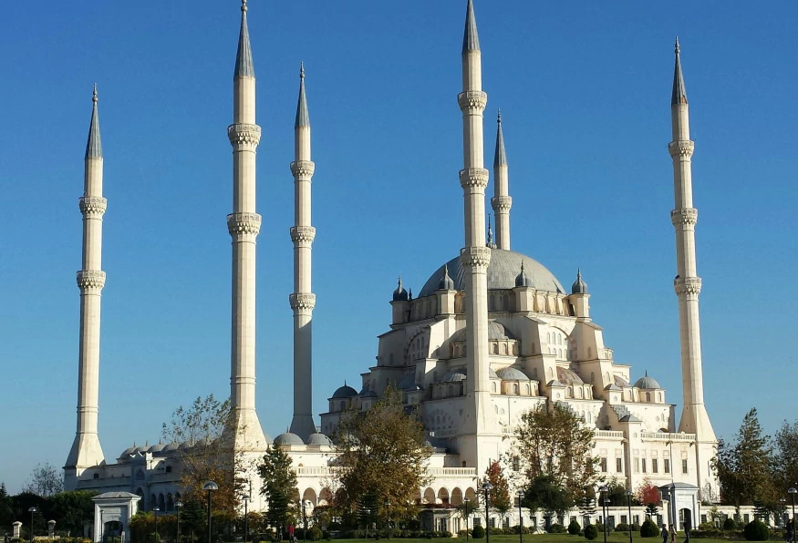 5 Days Adana City & Cooking Tour photo 18