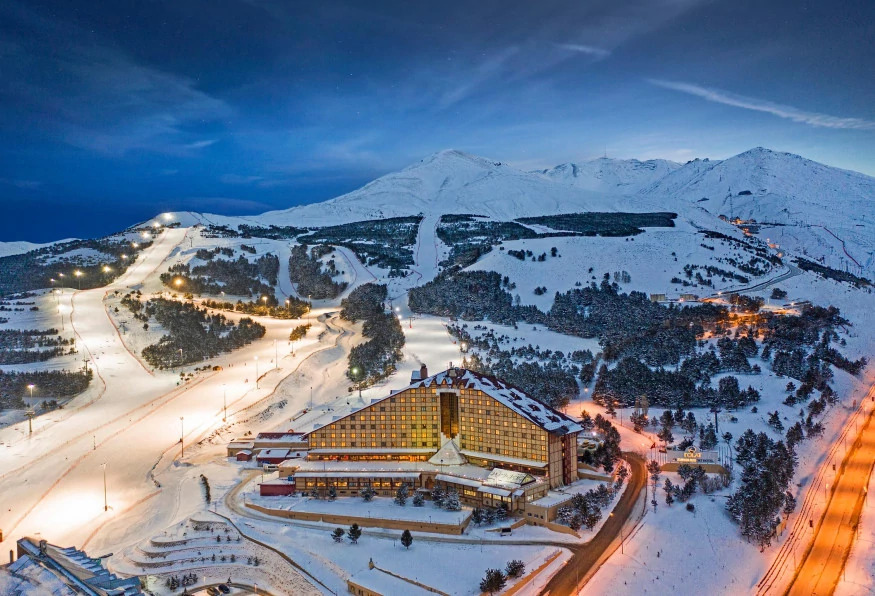Daily Erzurum Cooking Lesson & Shopping Tour photo 15