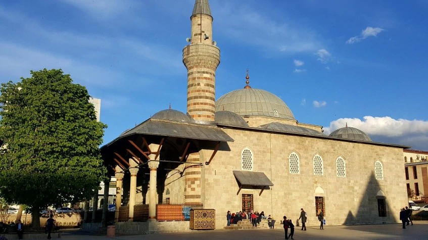 Daily Erzurum Cooking Lesson & Shopping Tour photo 17