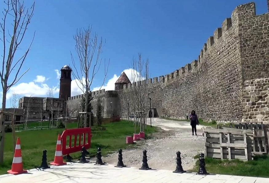 3 Days Erzurum City Tour photo 16
